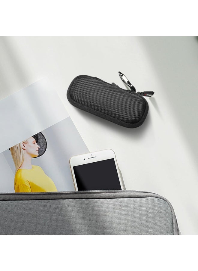 RLSOCO Case for Lenovo 512GB/1TB/2TB/4TB PS8 Portable SSD by RLSOCO (Case Only) - Image 5